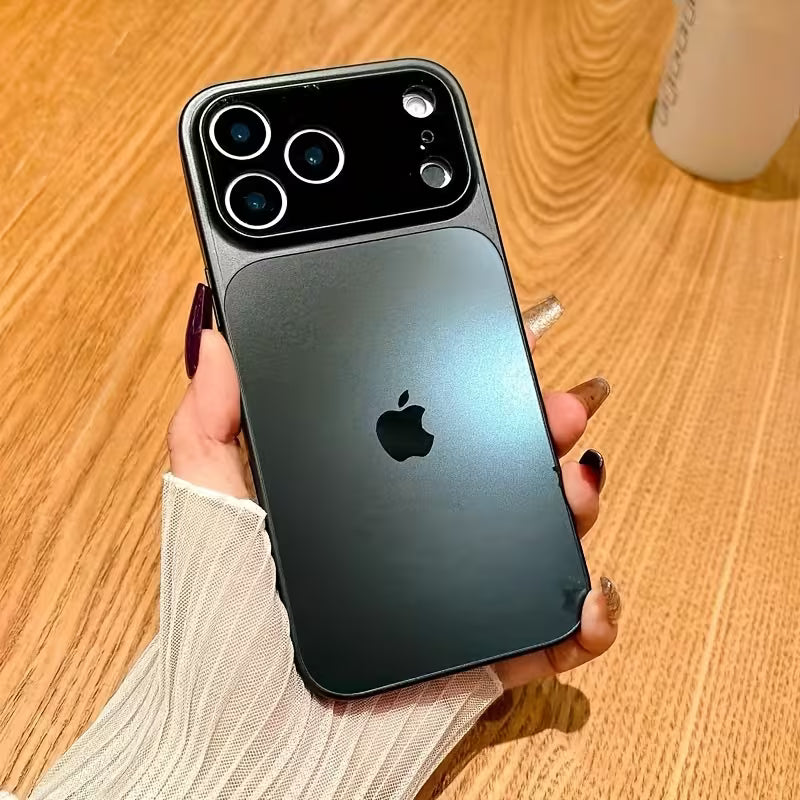 Husa model Iphone 17 PRO/PRO MAX