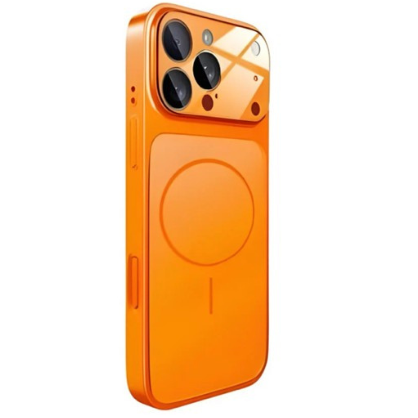 Husa model Iphone 17 PRO/PRO MAX