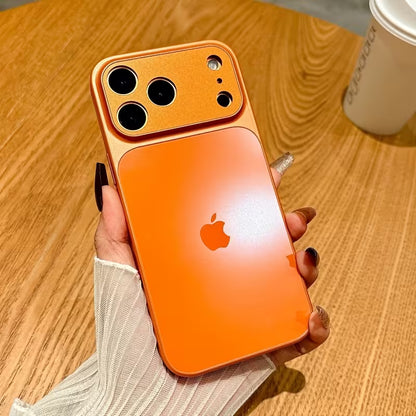 Husa model Iphone 17 PRO/PRO MAX