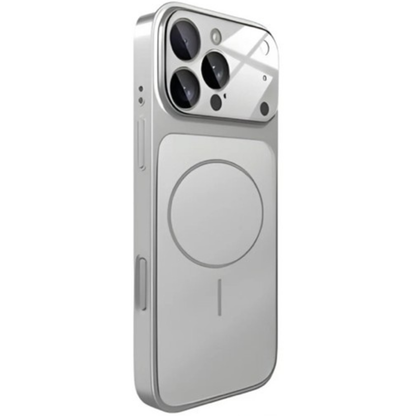 Husa model Iphone 17 PRO/PRO MAX